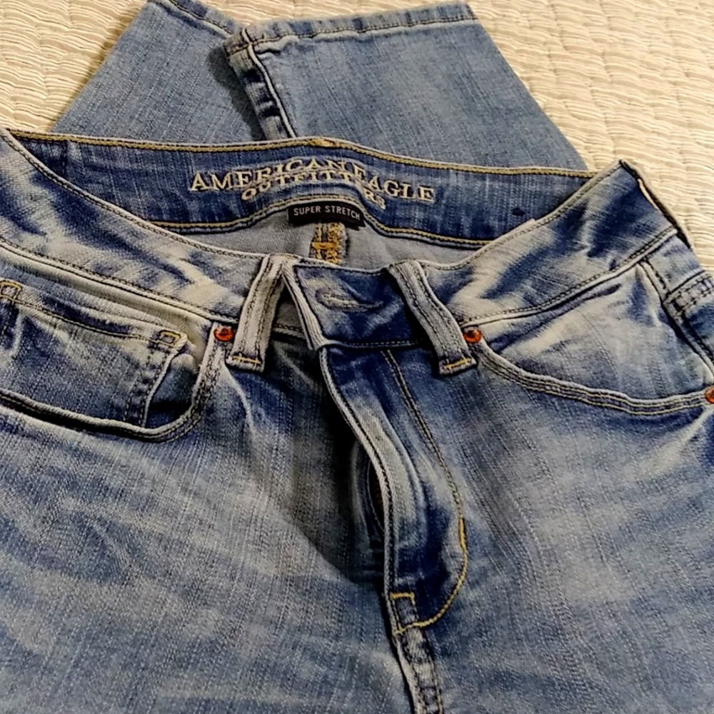 JEANS.SPECIAL BUY